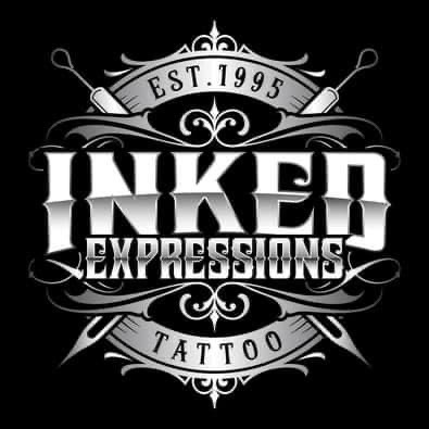 Tattoo Session