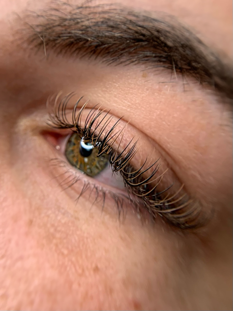 Classic at Nichole.Thirdspace in Springfield, VT