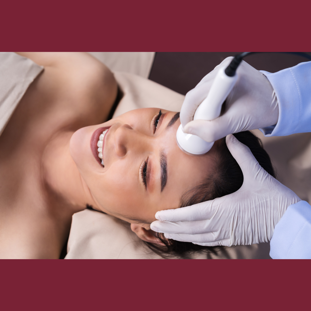 Enlightening Facial (75-Min)