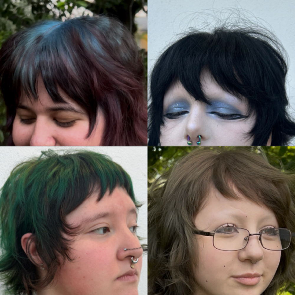 ✧ Bang Trim at Cherry Pit Artistry in Altamonte Springs, FL