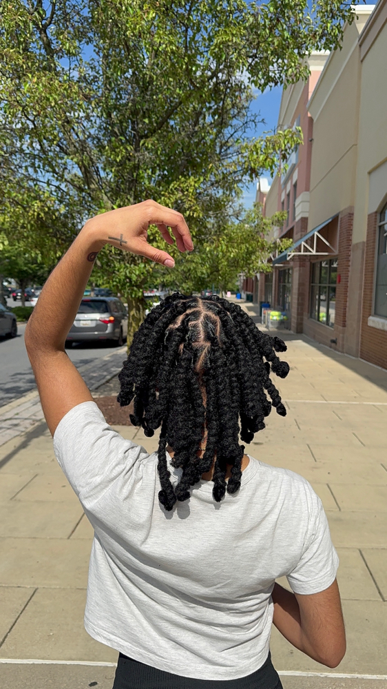 Pipe Cleaners