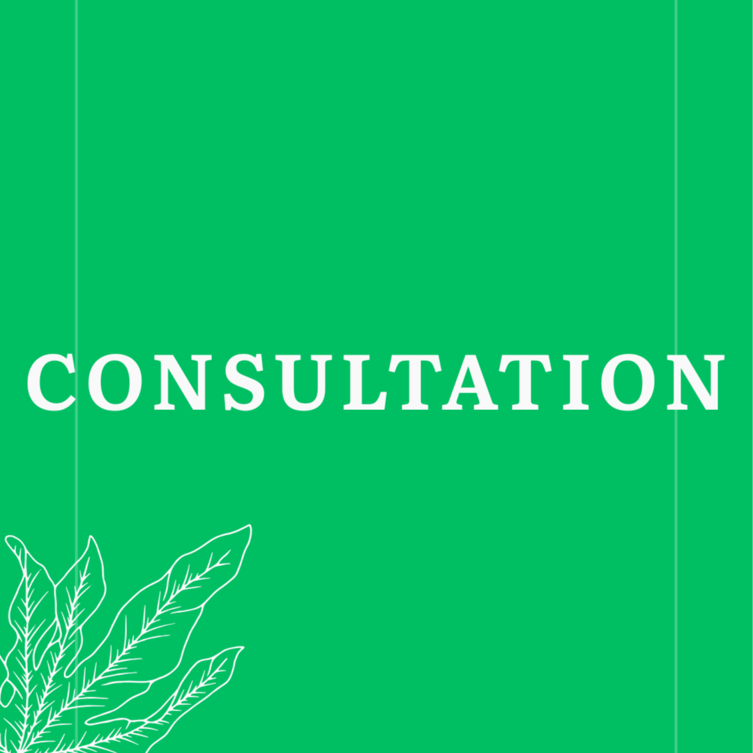 Consultation at All Around Beauty Plus in Tucson, AZ