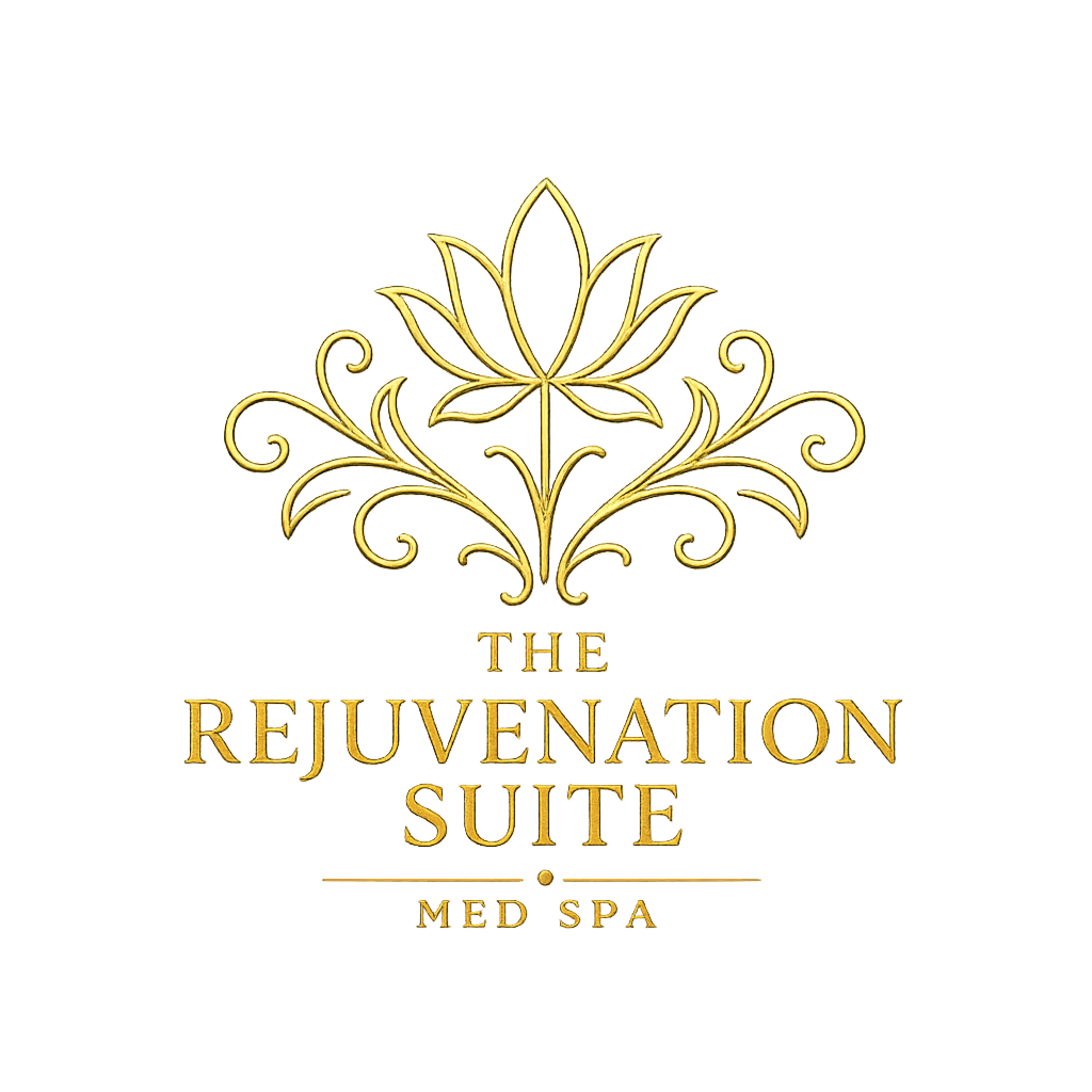 Microneedling at The Rejuvenation Suite Med Spa in New Rochelle, NY
