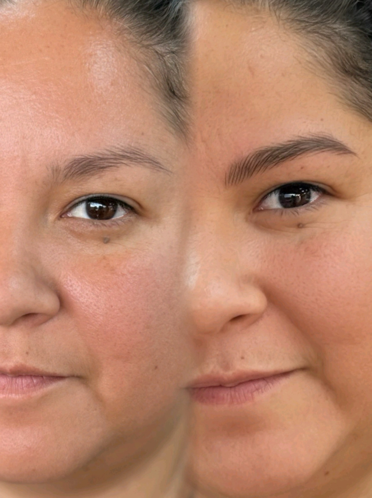 Nano Brows