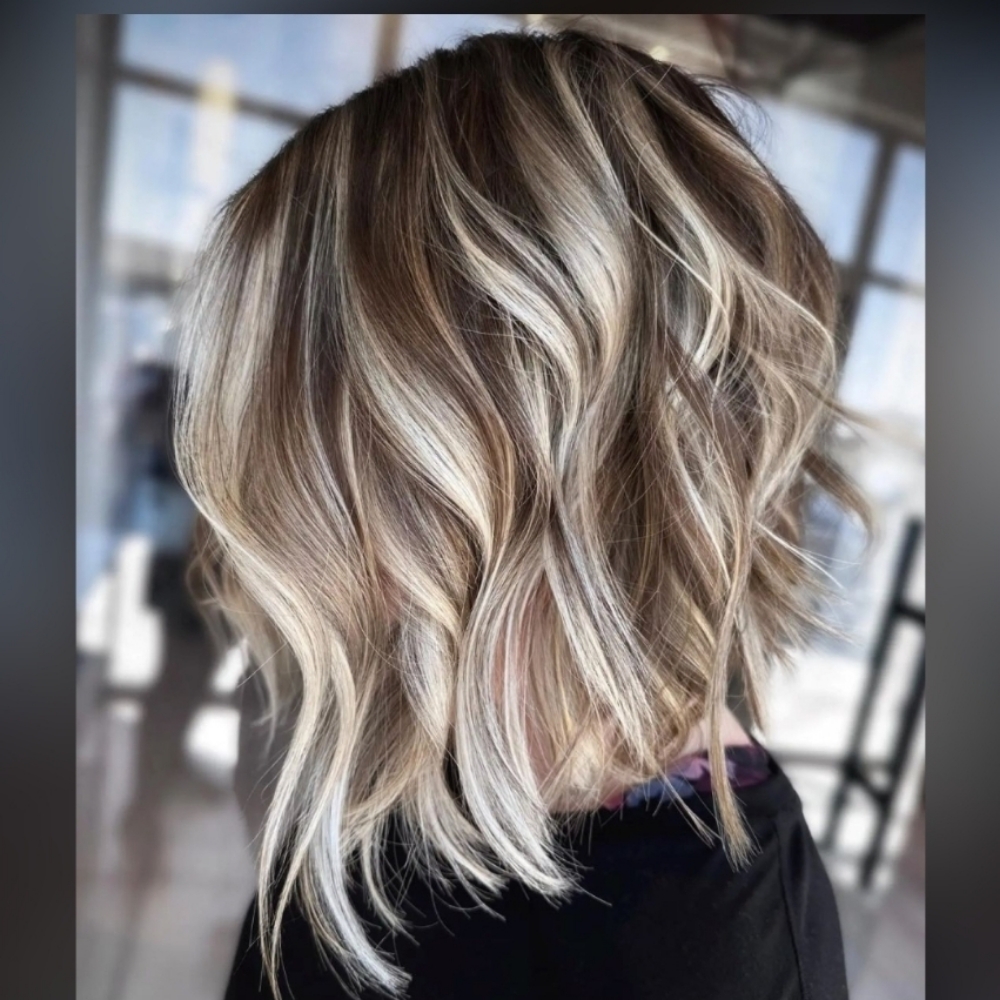 Full Highlights at Mae Dayzz in Tyler, TX