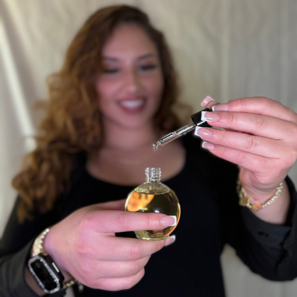 Upgraded Brazilian (Most Popular)