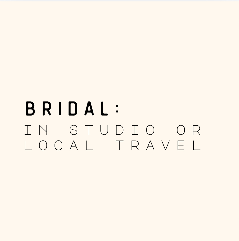 Bridal