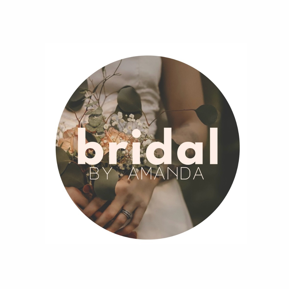 Bridal By Amanda