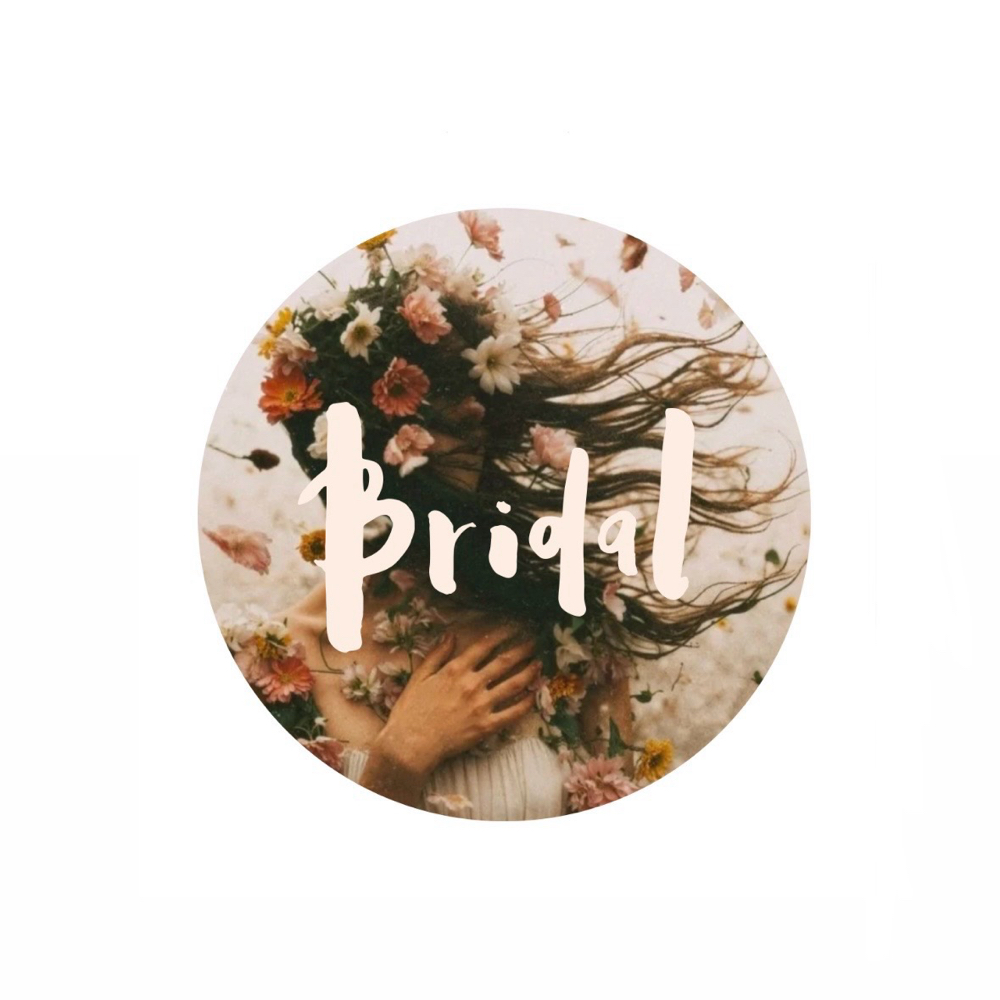 Bridal