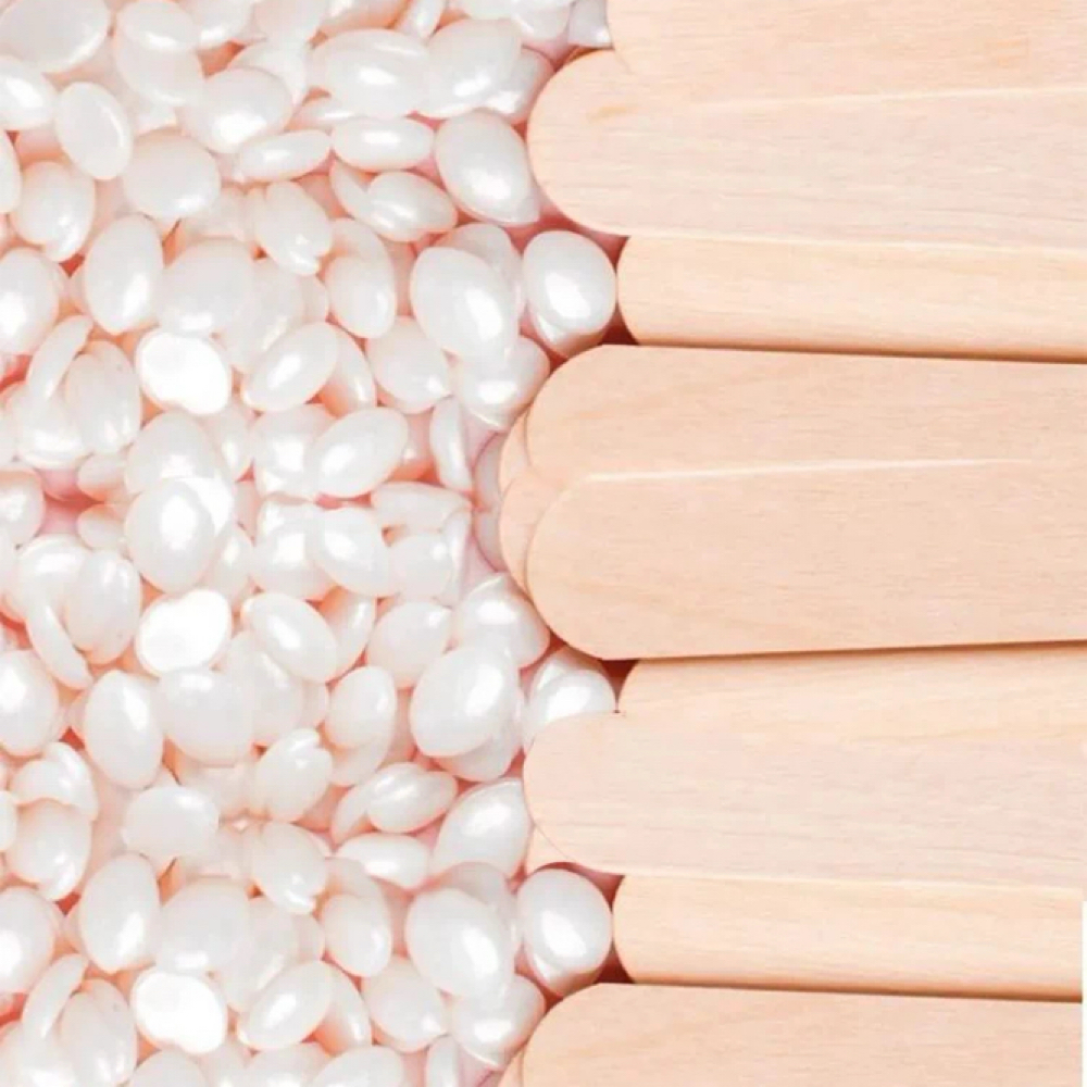 Full Arm Wax at Gemi Beauty Co. LLC in Hermiston, OR