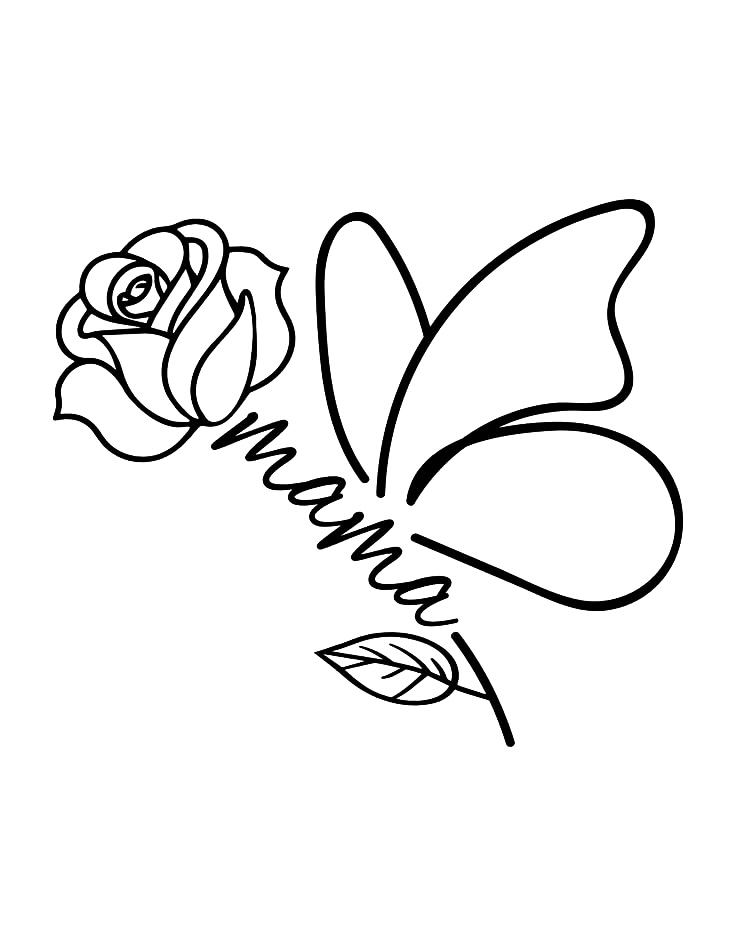Tattoo Design Available Till 4/11