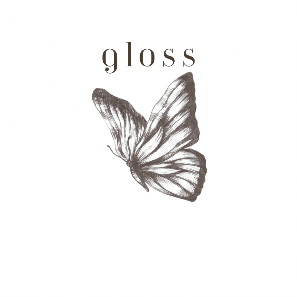 Gloss