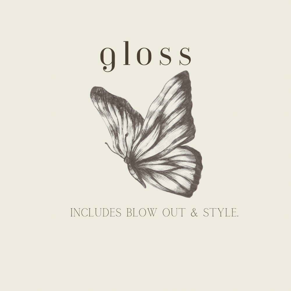 Gloss