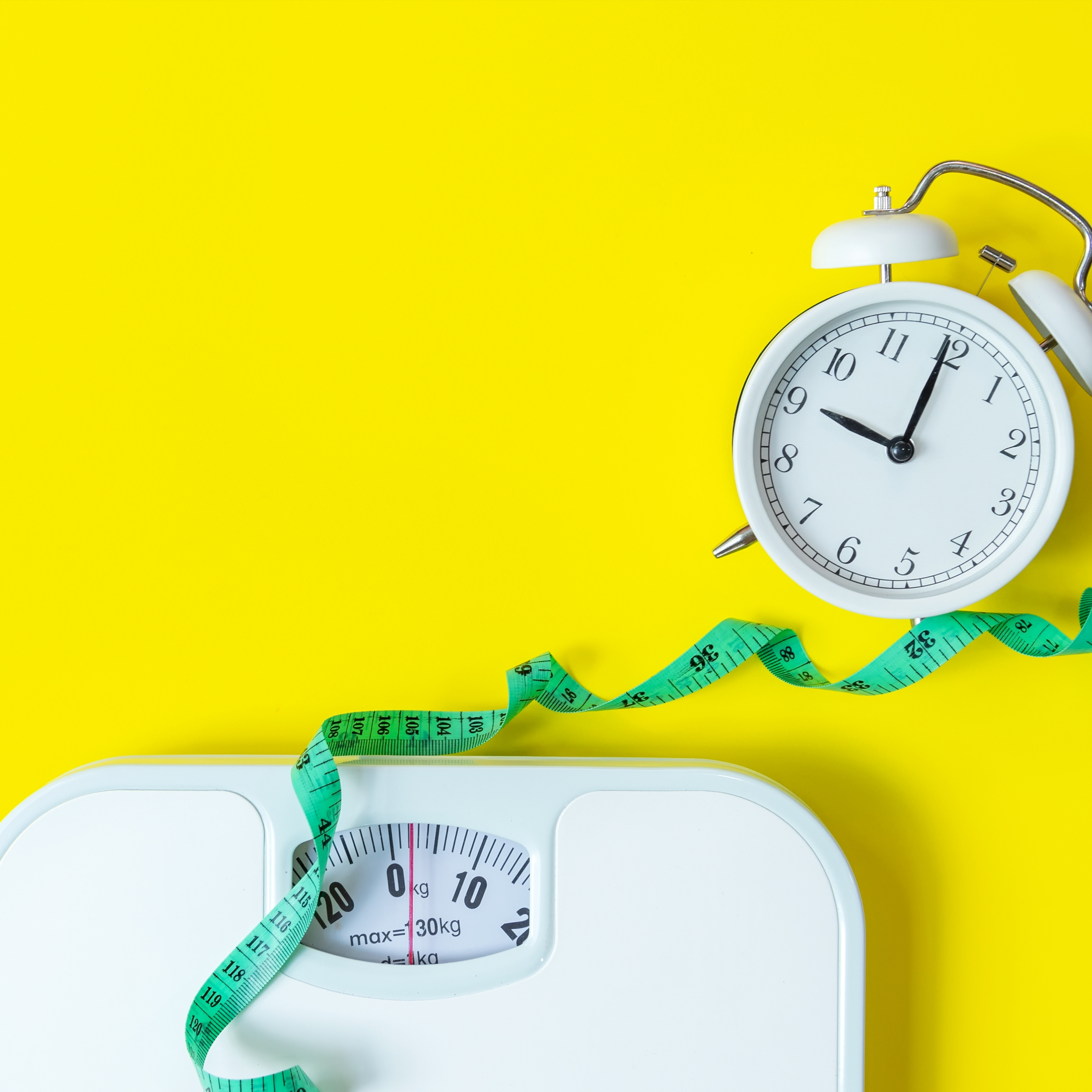 Tirzepatide 3-Month Program at Drip Suites Irvine in Irvine, CA