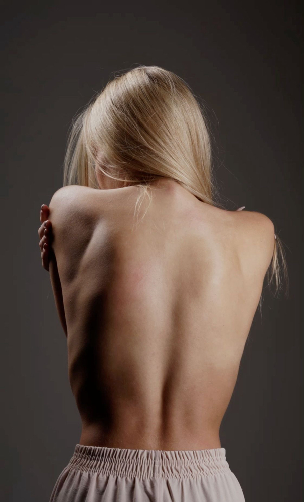 Full Back