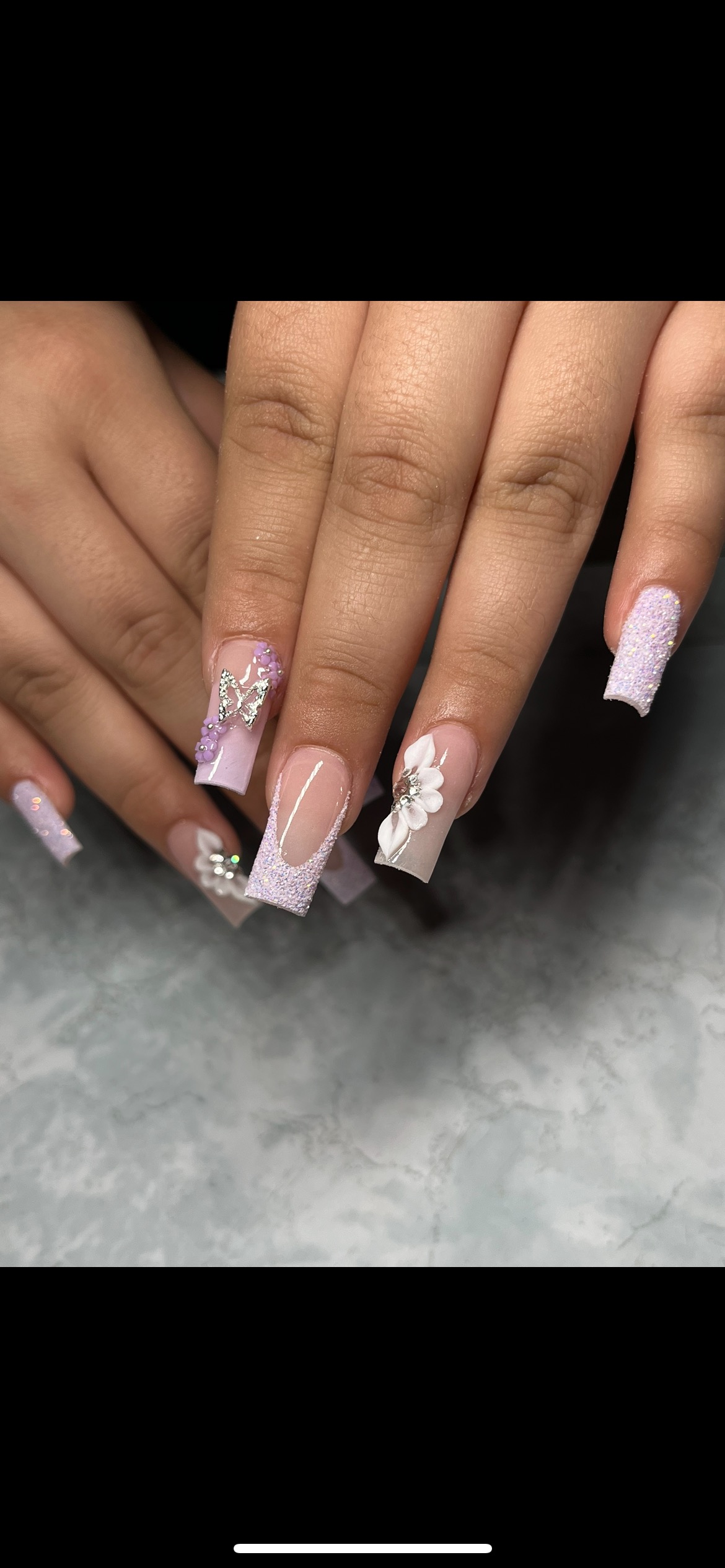 Medium full set