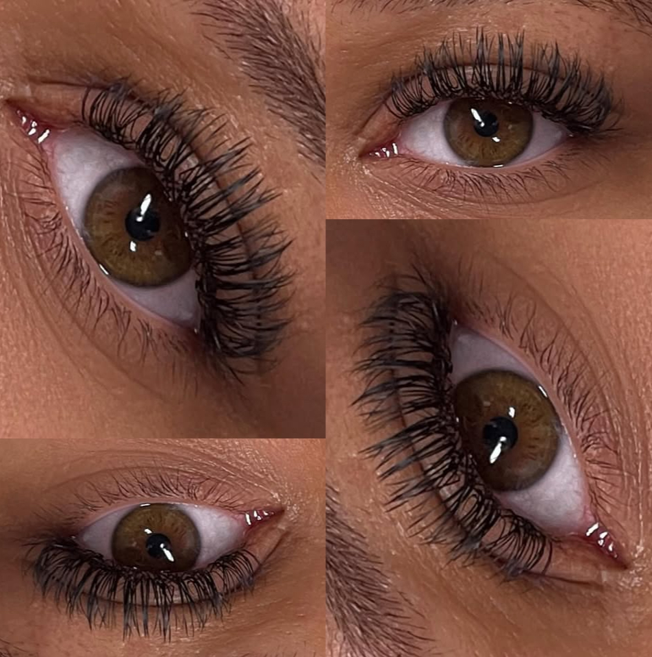 Classic 2 Week Extended Fill