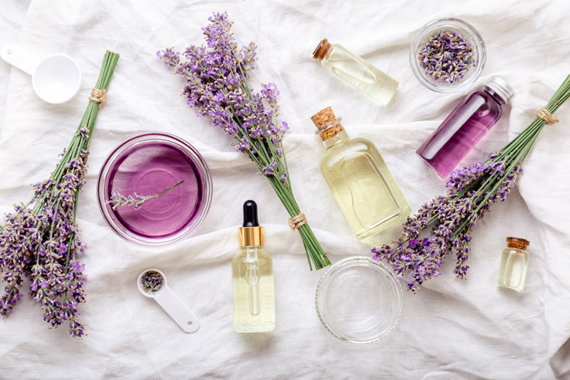 Clarifying Facial