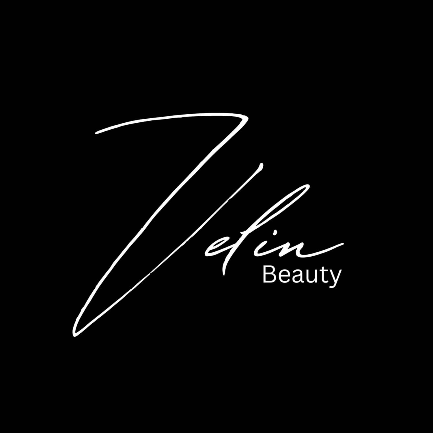Velin Signature Facial (Custom)