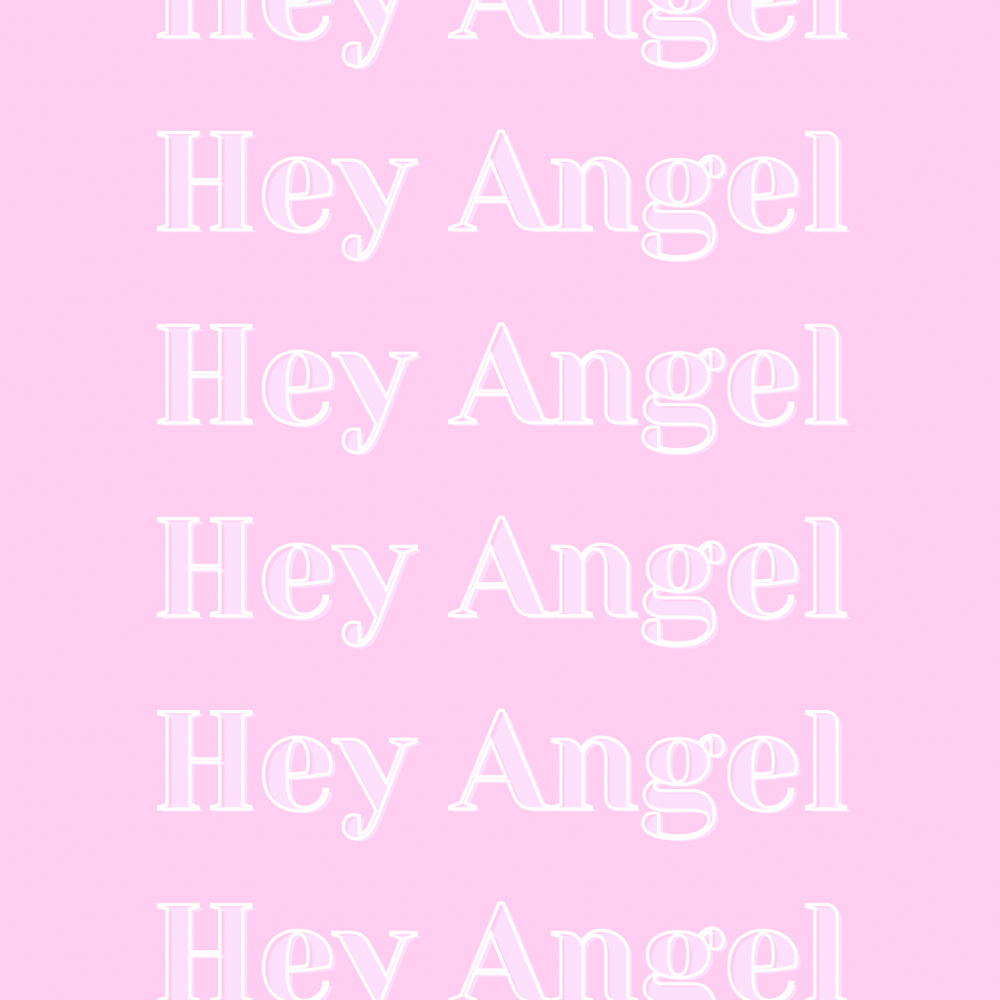 Lash Removal 𓏵 at Art Angel Beauty in Stockton, CA