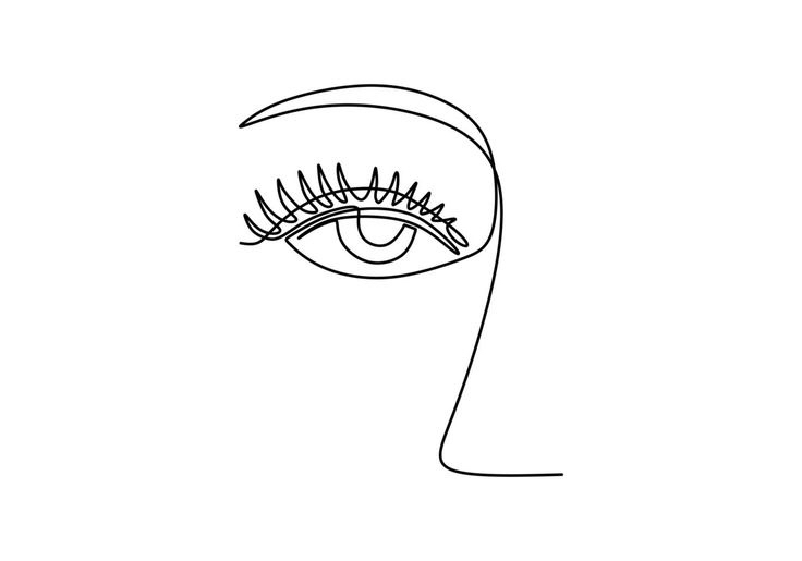 Eyebrow