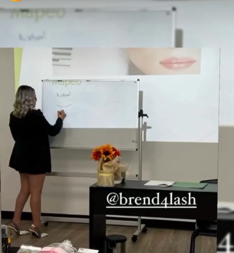 Curso Extenciones Clasicas