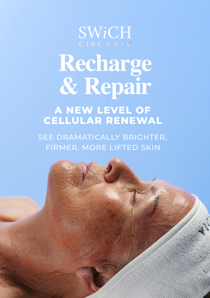 Circadia SWICH Treatment