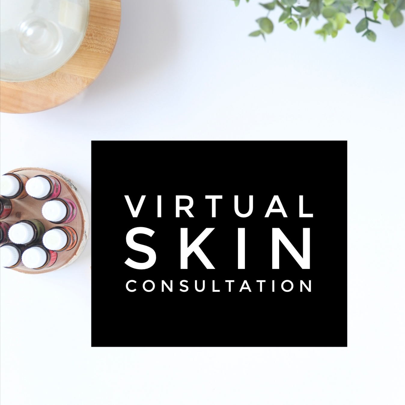 Virtual Skin Consultation at Skin Luxe Therapies in New Caney, TX