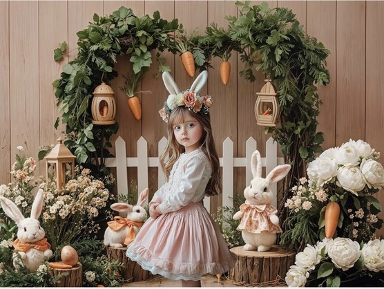 Easter Package 3