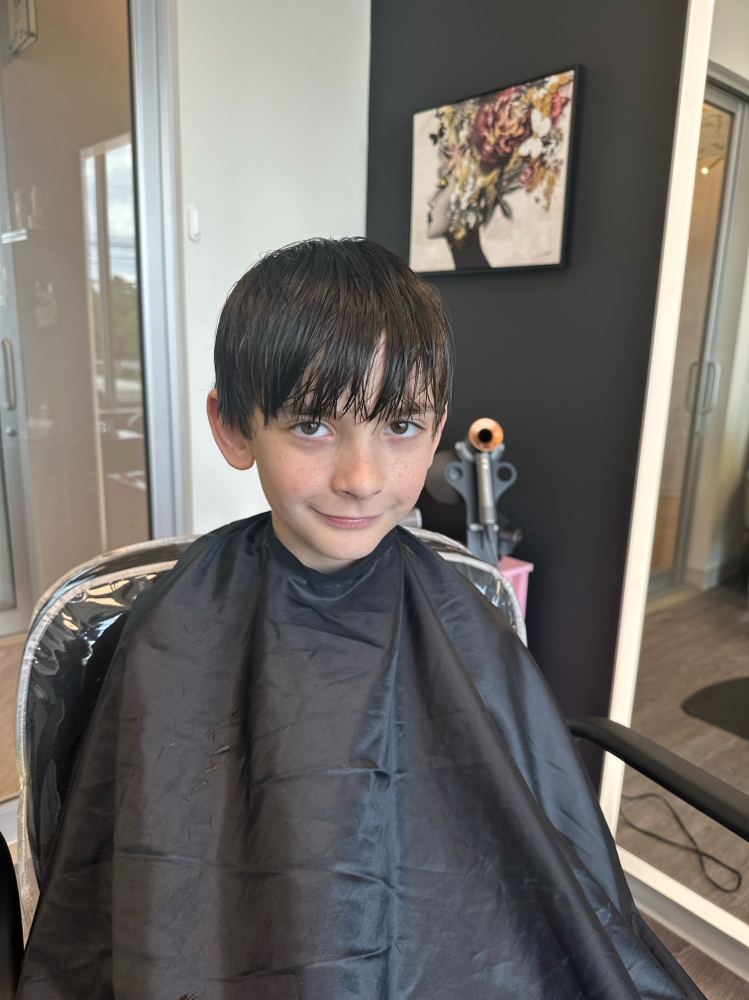 BACK TO SCHOOL SPECIALS