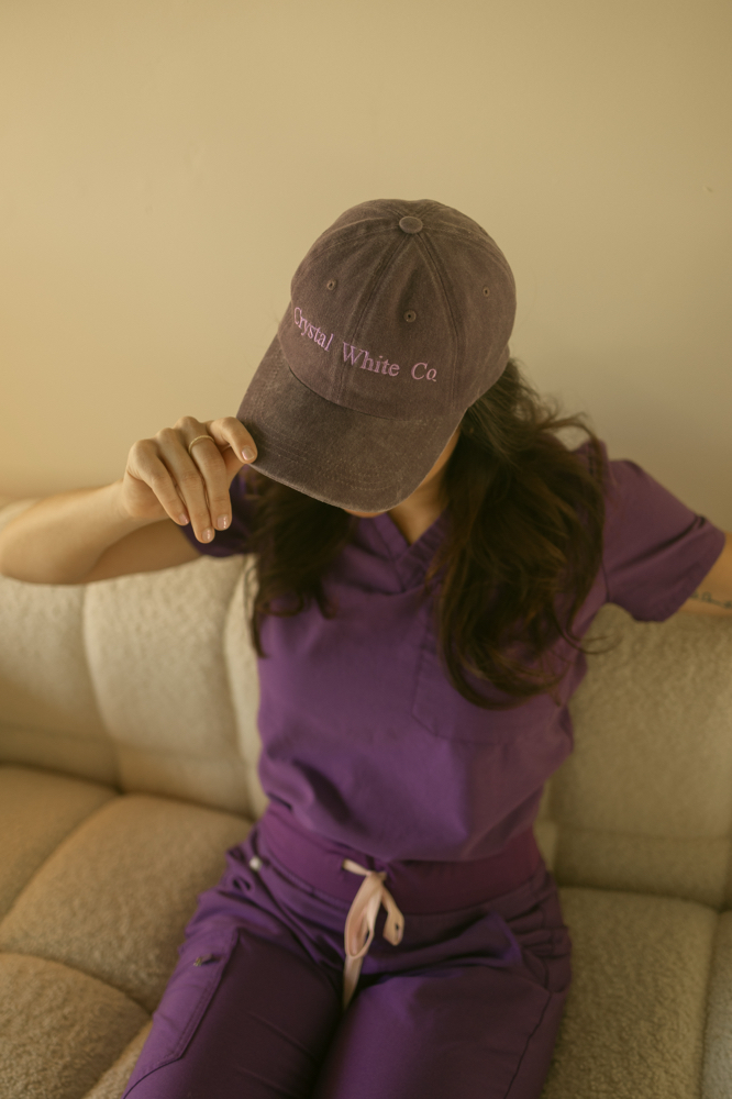 Concierge Package - Three Sessions
