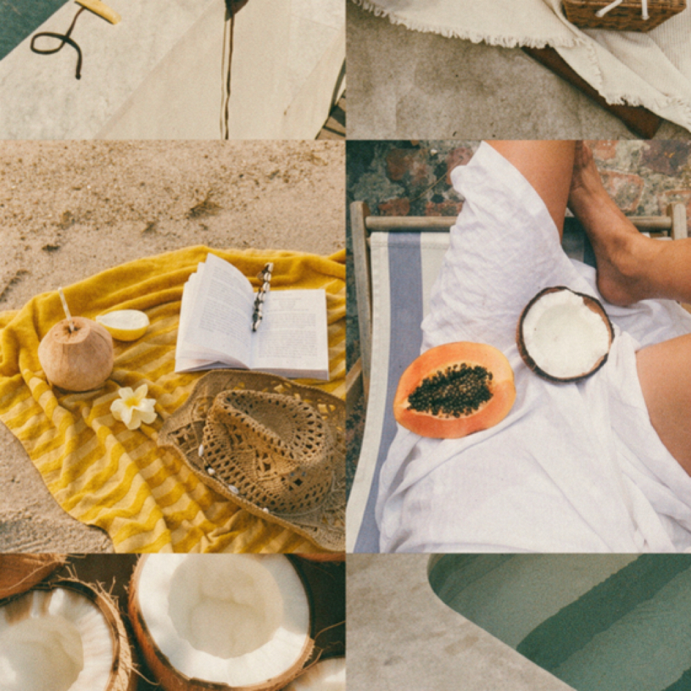 AFTER SUN: August Facial ☀️ at The Modern Aesthetic AZ in Gilbert, AZ