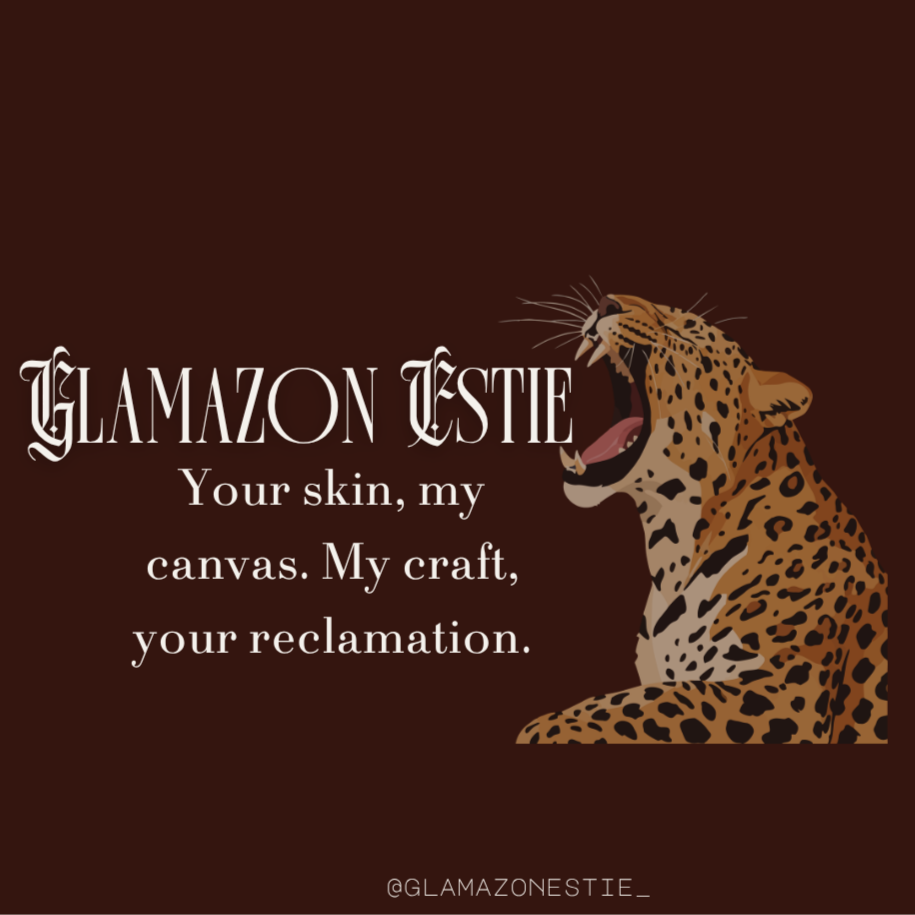Divine Liner at LenaVe Lovely Luxuries LLC in Aurora, CO