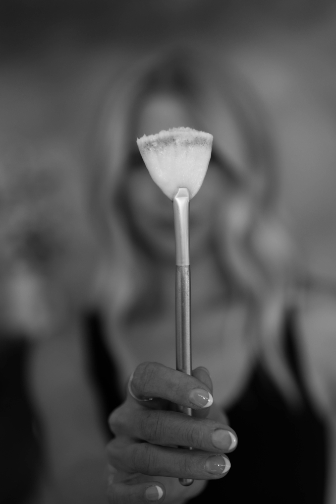 Refinement Peel - Chemical Peel