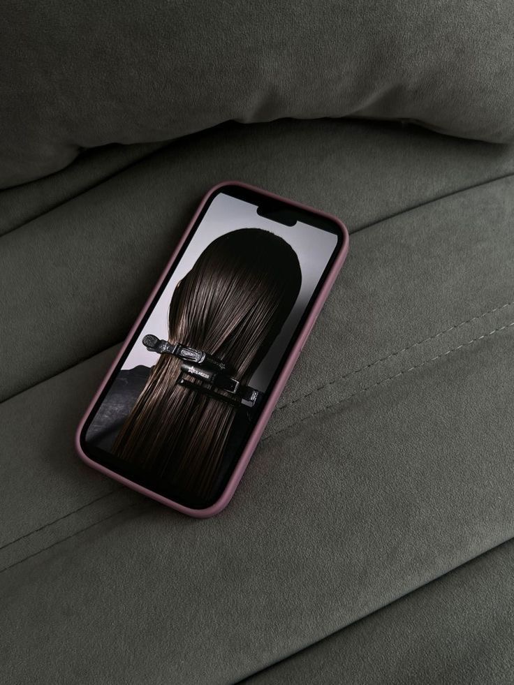 Virtual Consultation