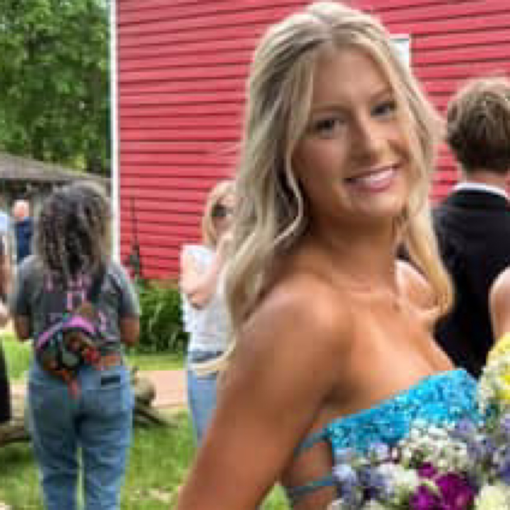 2026 PROM GLOW at Hello Glow By Kaila in Canton, MI