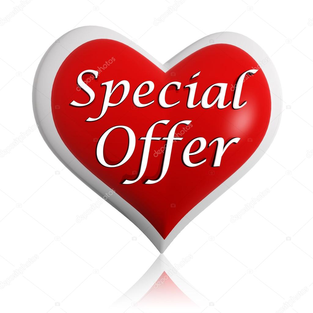 Mini Facial Special!!