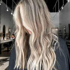 Partial High Light