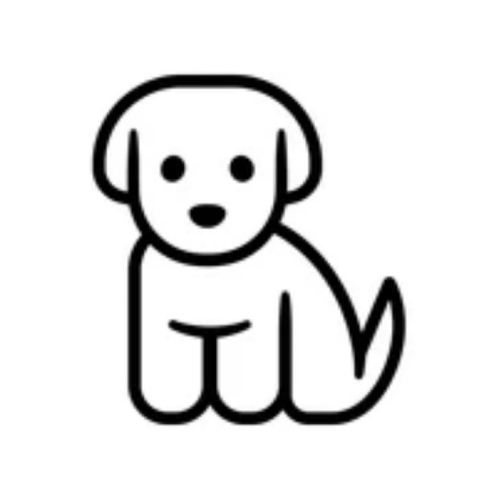 Puppy’s First Groom