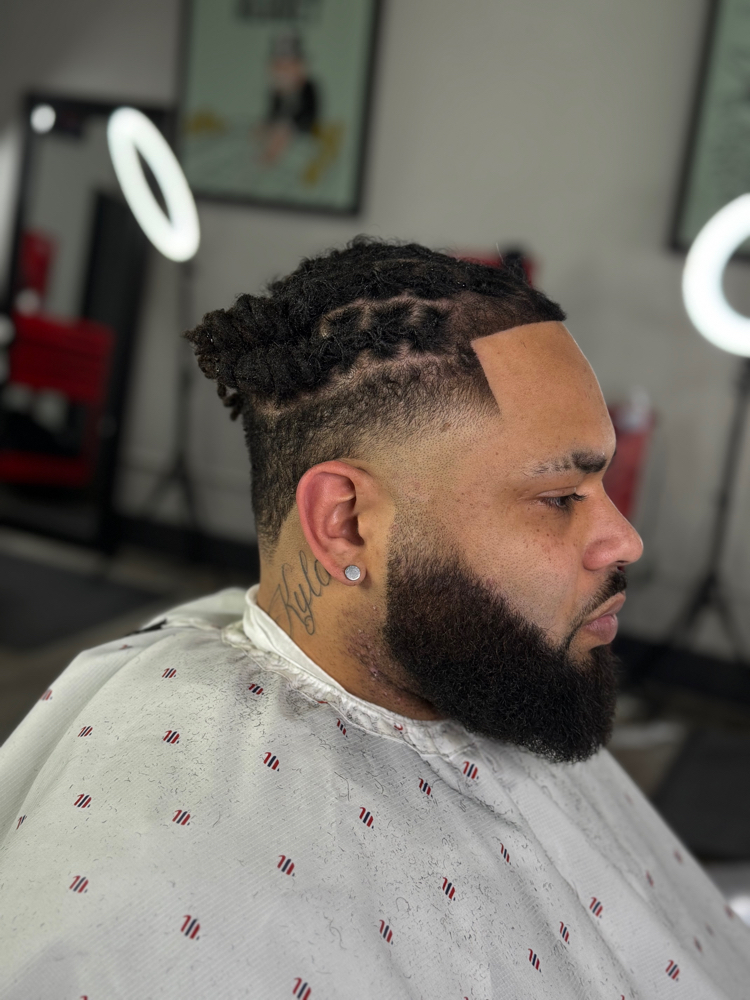 Full Service/ Servicio Completo