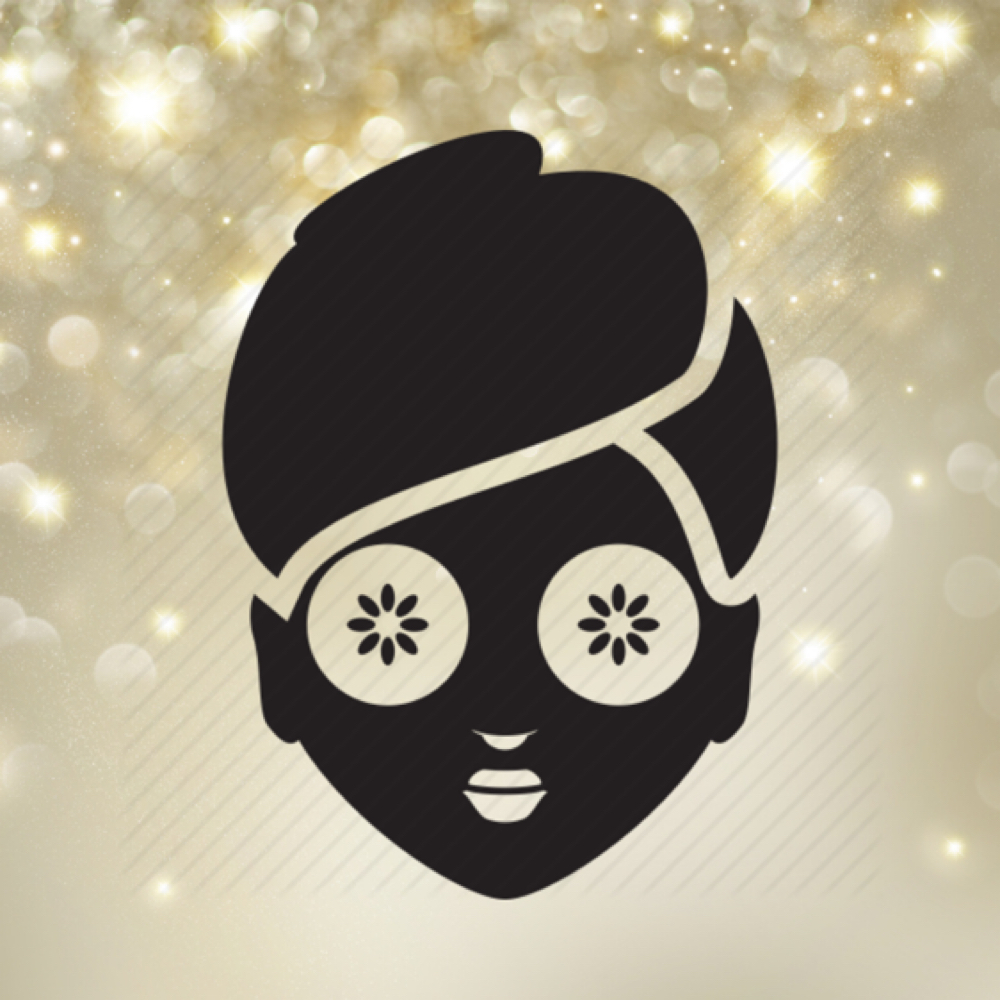 Crystal Clear Facial at The Black Sheep in Peoria, IL