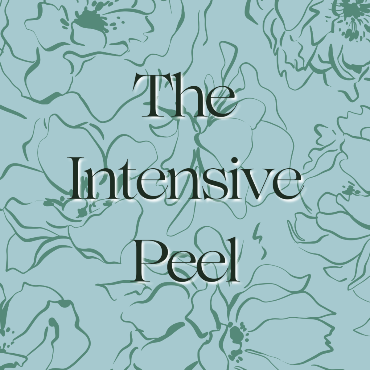 The Intensive Peel at Simply Taylor'd in Rock Hill, SC