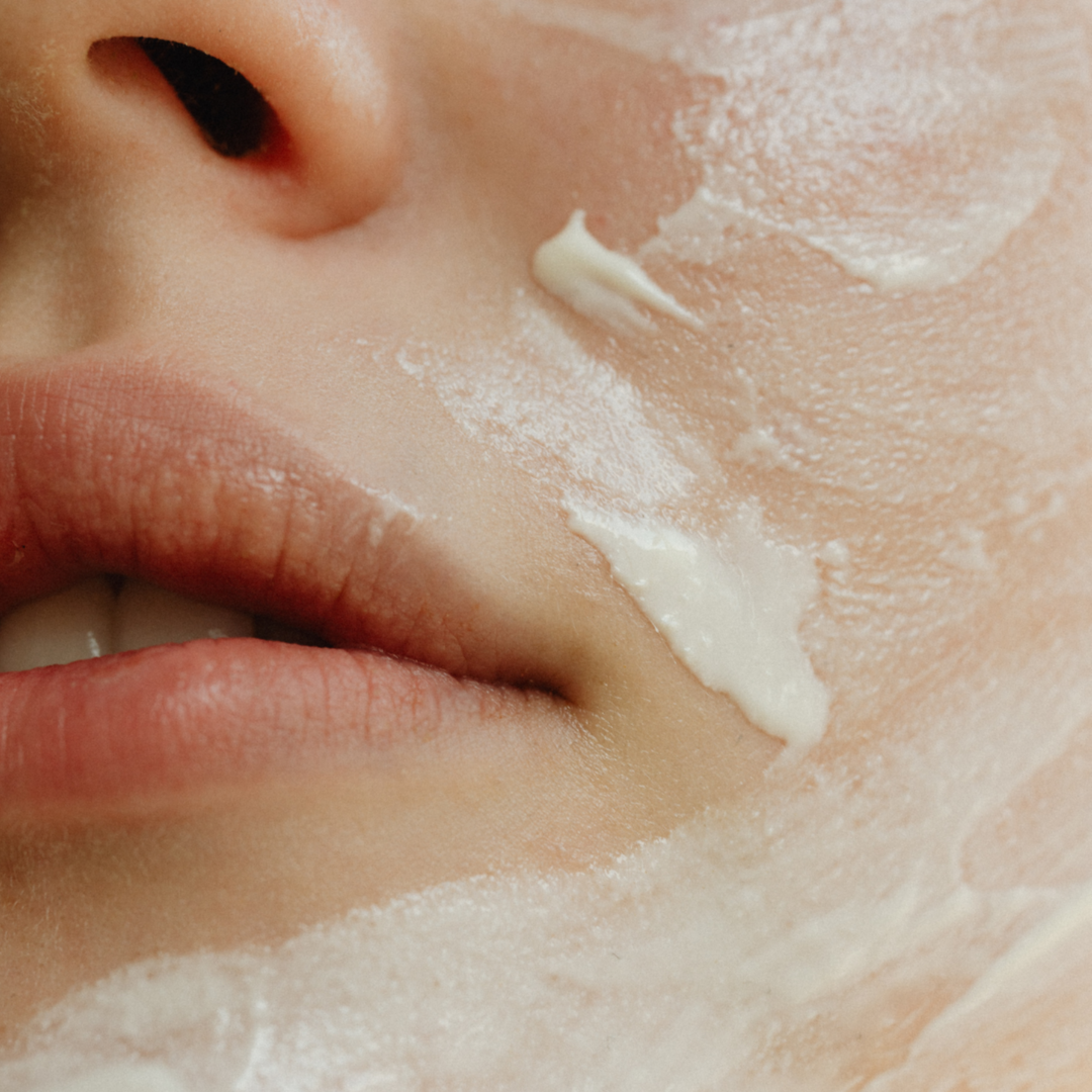Signature Classic Facial at The Curated Skin Co. in Lafayette, CO
