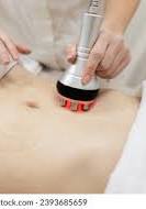 Radio Frequency Tightening at B’Luxury Beauty & Body Studios in Doraville, GA