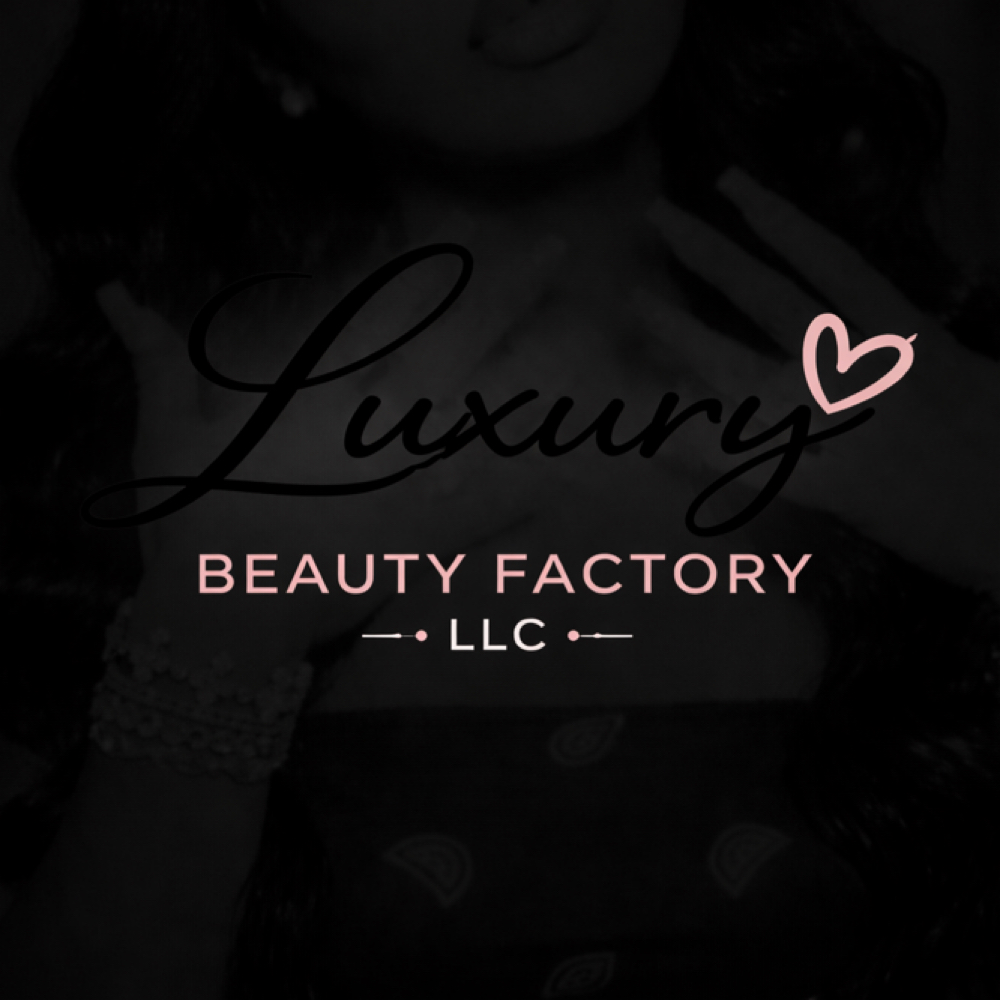 Boho Add-On (Client Provided Hair) at Luxury Beauty Factory LLC in Florence, SC