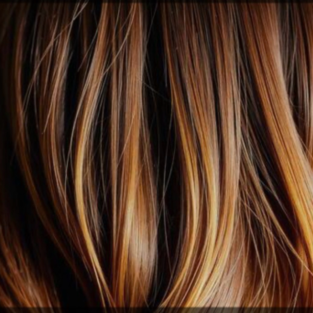 Color And Highlights at The Cottage House Salon in Youngsville, LA