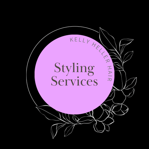 Styling Services