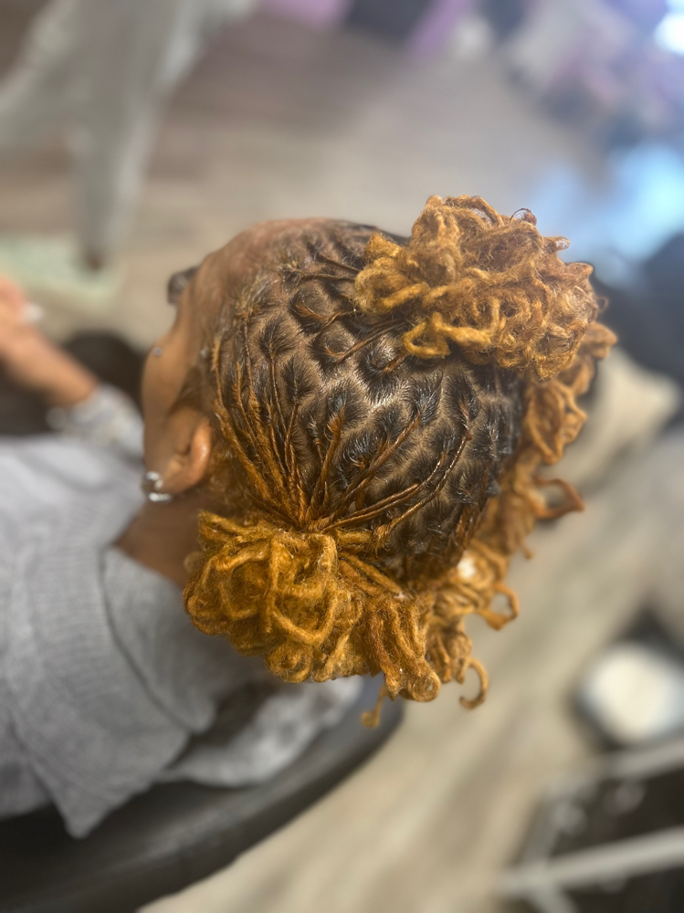 Add On Advanced Styling