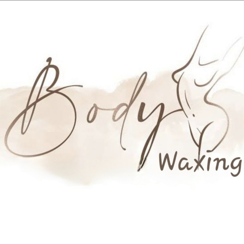 "Just The Strip" at Elite Esthetics Beauty & Wellness Studio, LLC in Turlock, CA