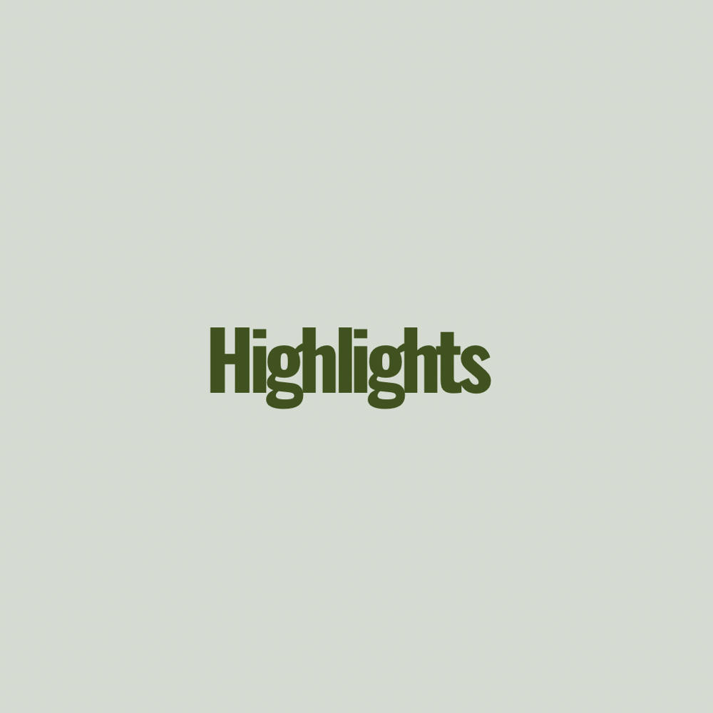 Highlights at Center Street Studio in Sebewaing, MI